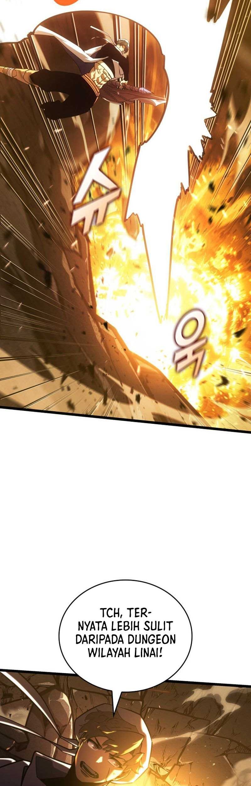 Chapter 113 - halaman 52