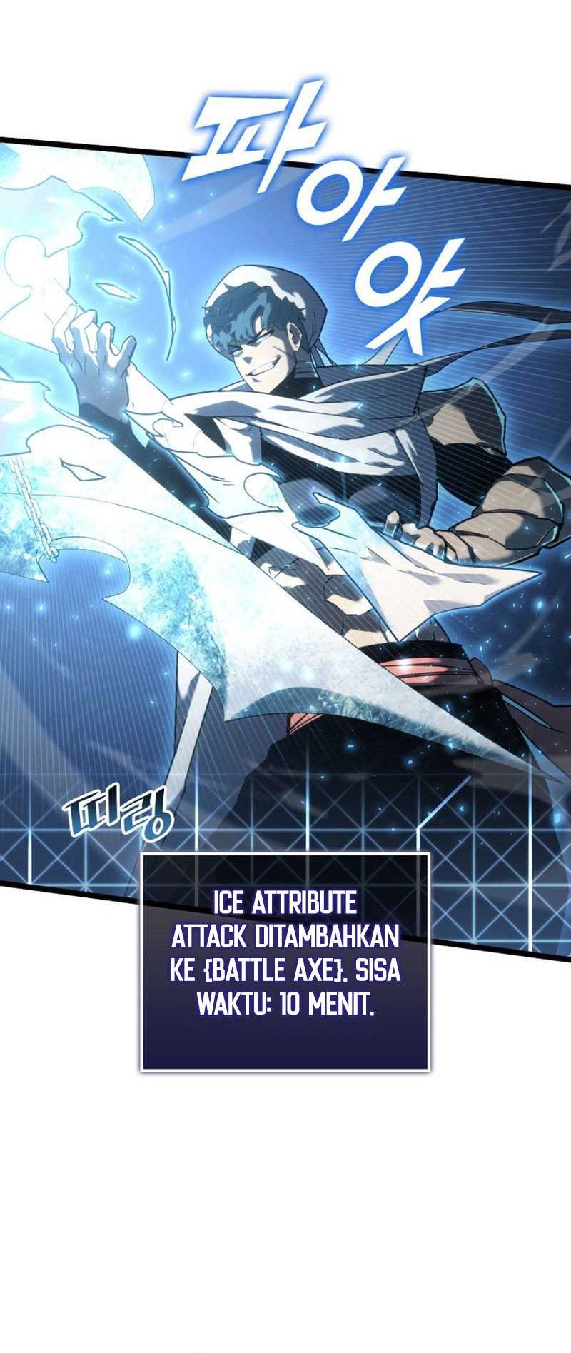Chapter 113 - halaman 54