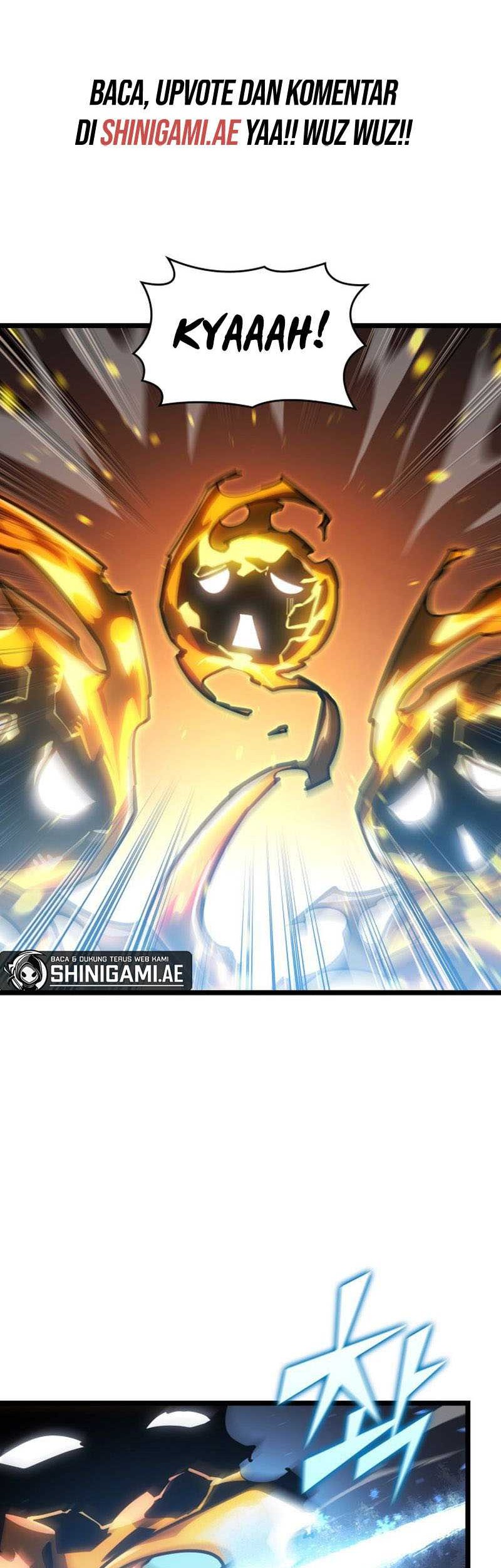 Chapter 113 - halaman 56