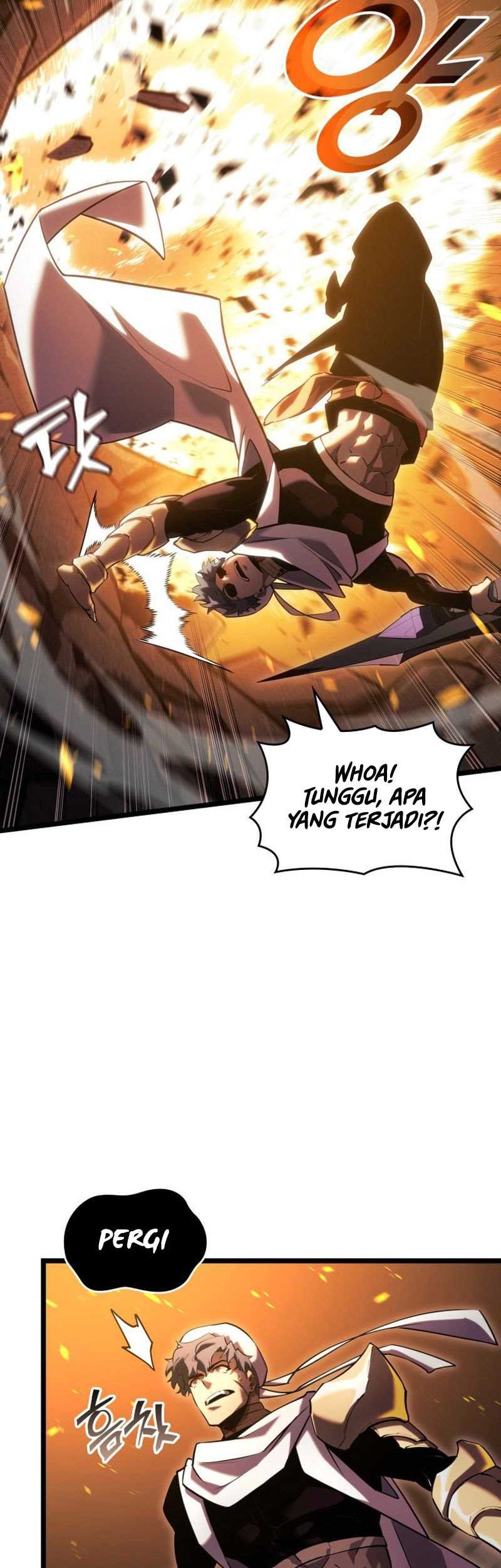 Chapter 113 - halaman 60