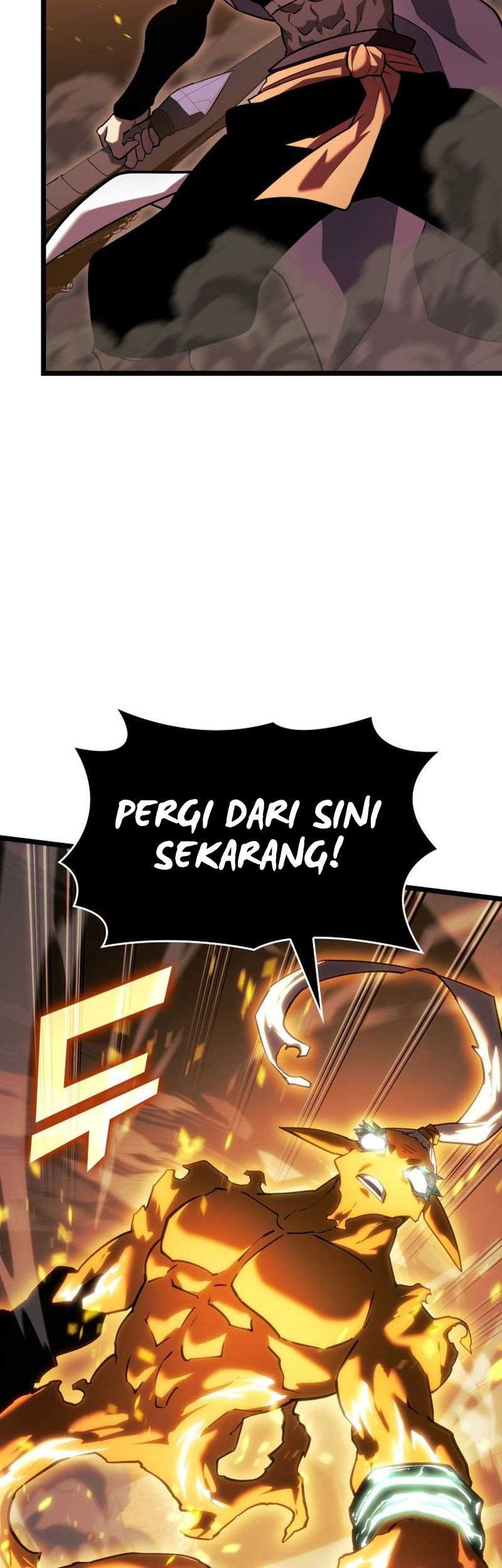 Chapter 113 - halaman 61