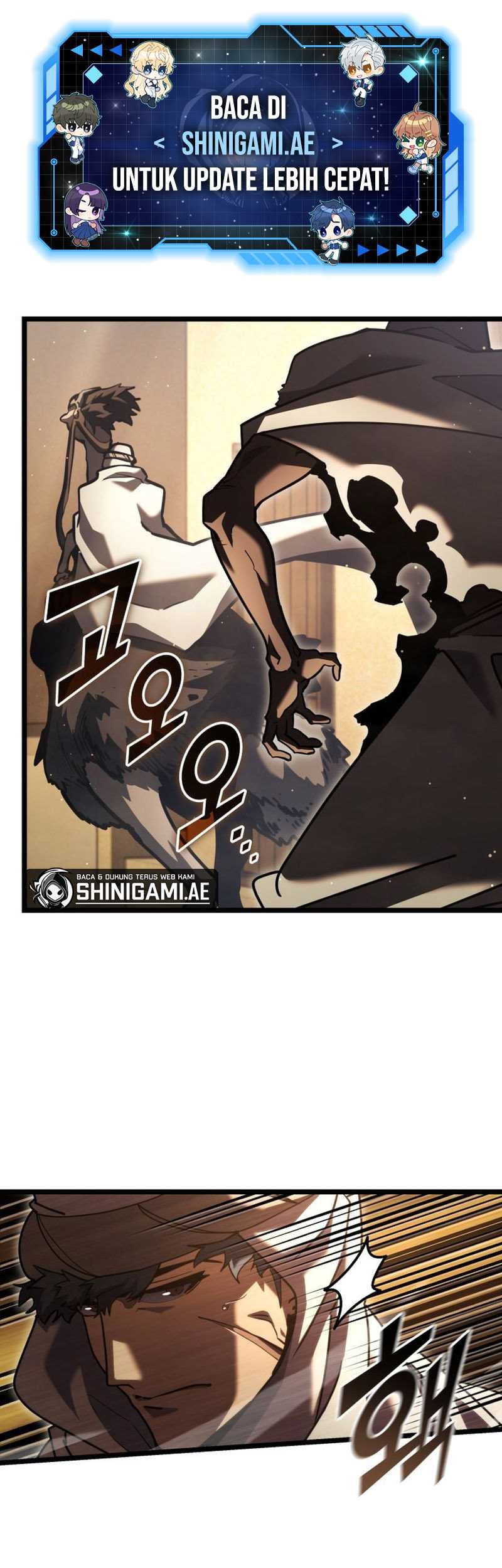 Chapter 113 - halaman 3