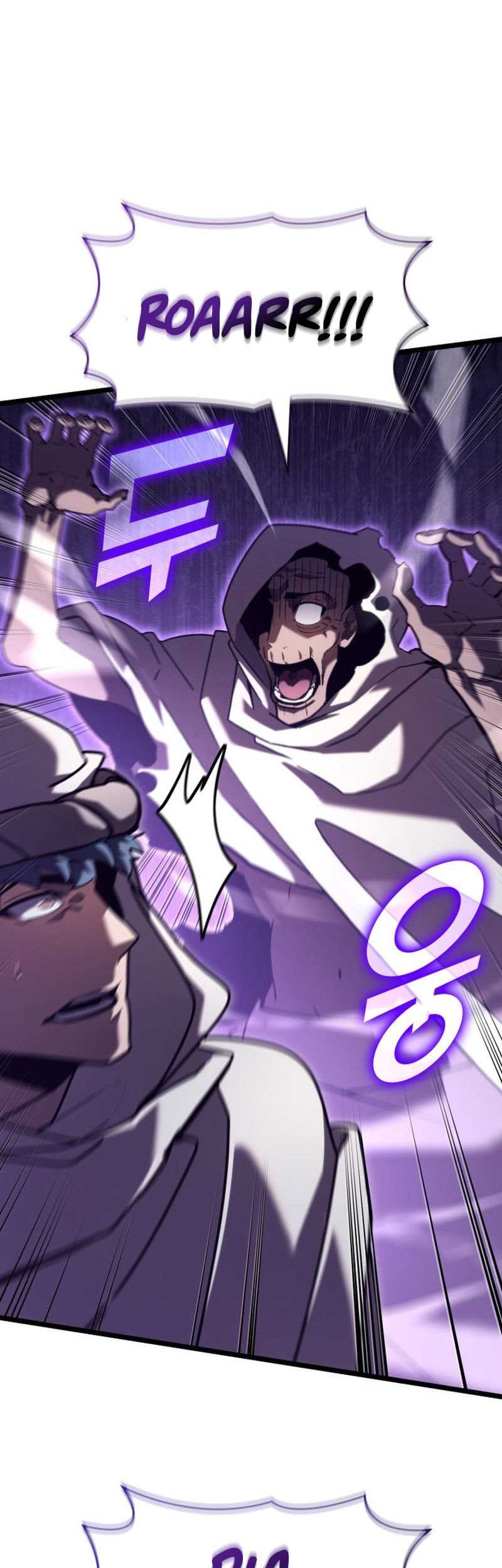 Chapter 113 - halaman 4