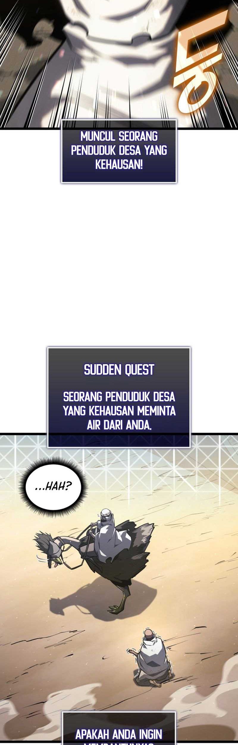 Chapter 113 - halaman 8