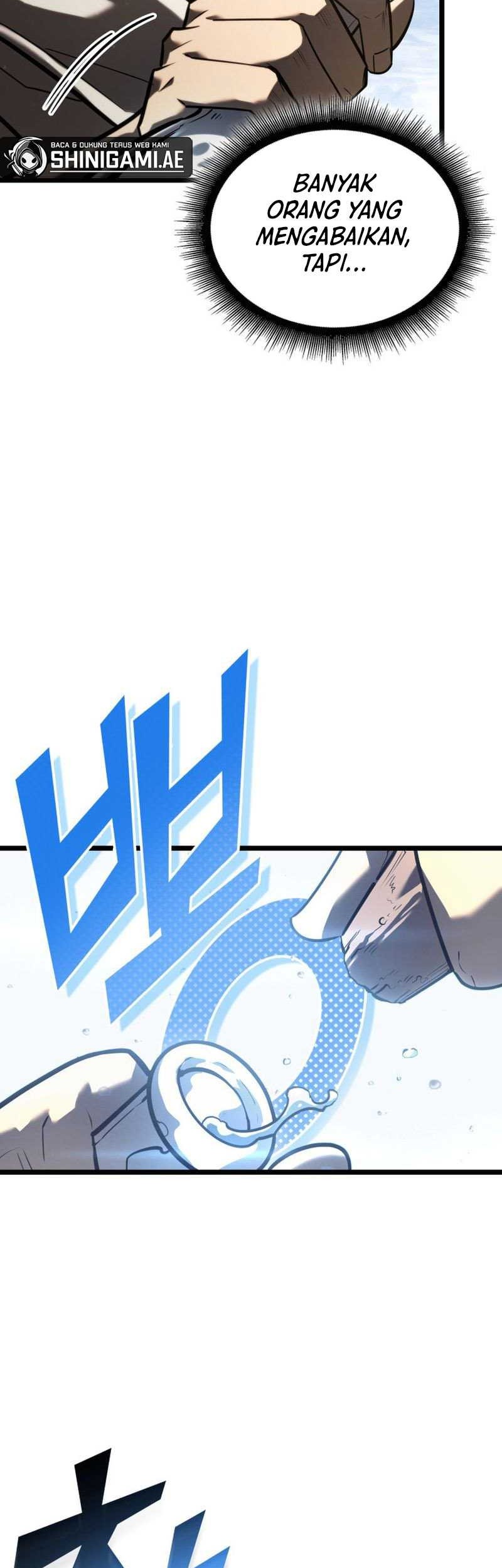 Chapter 113 - halaman 13