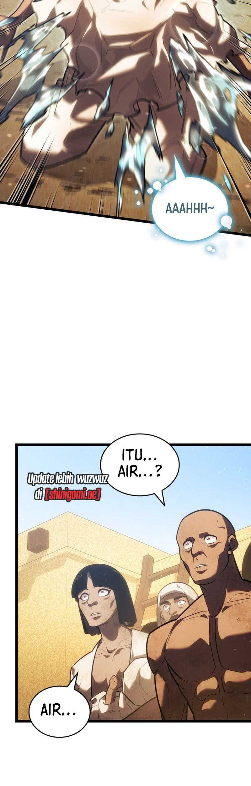Chapter 113 - halaman 16