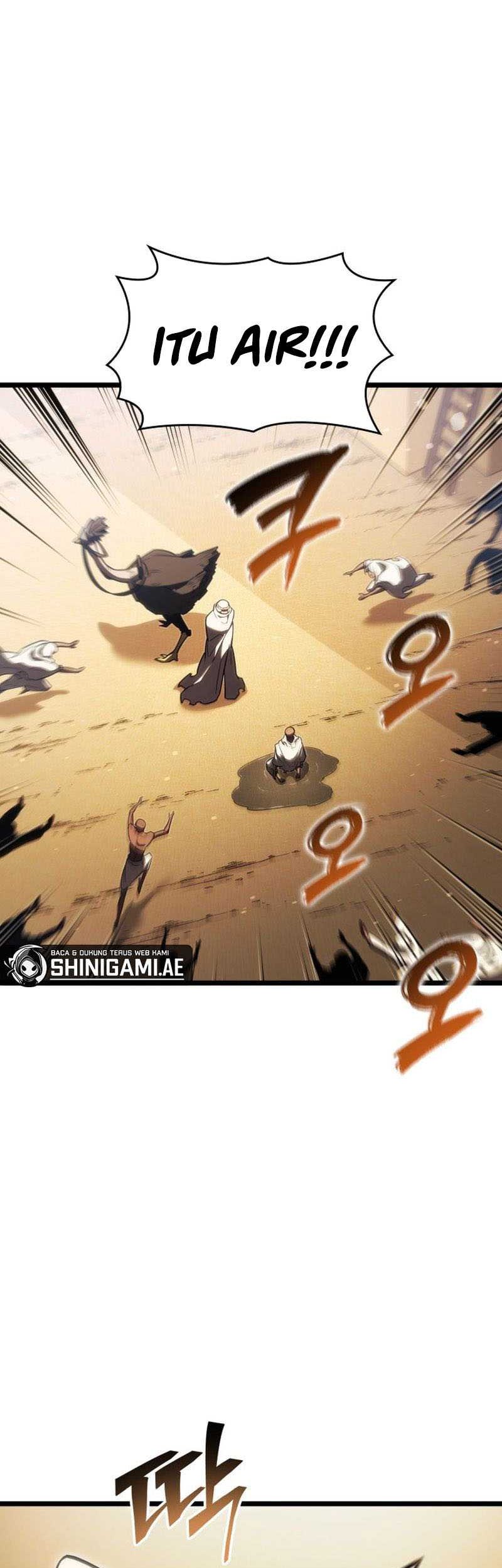 Chapter 113 - halaman 17