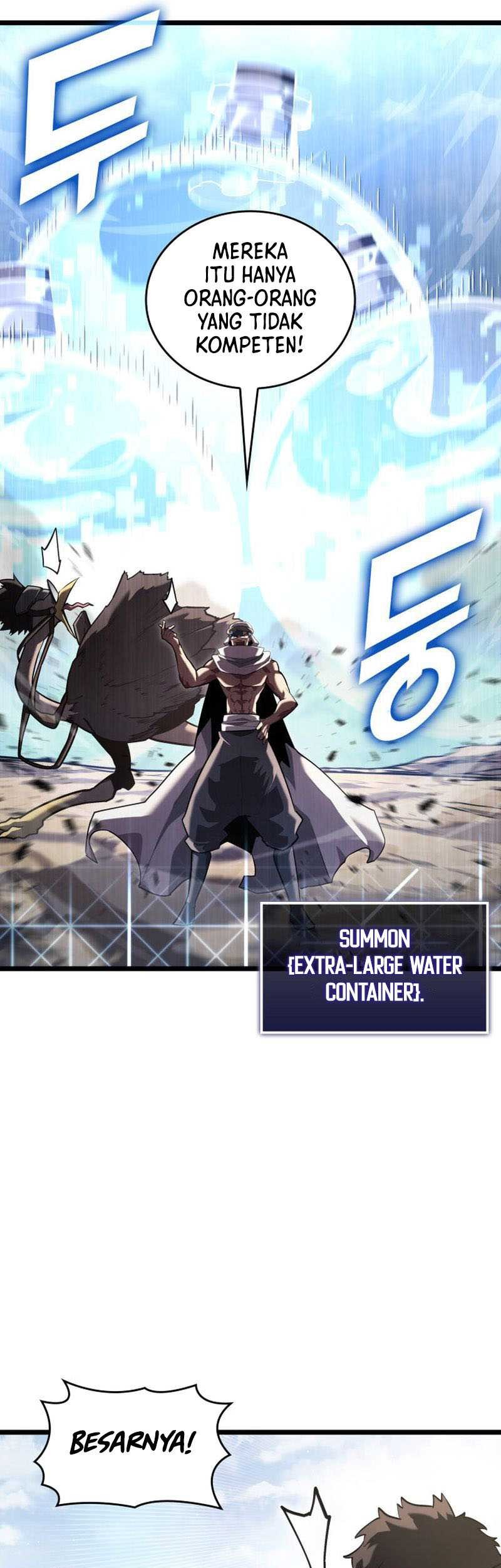 Chapter 113 - halaman 19