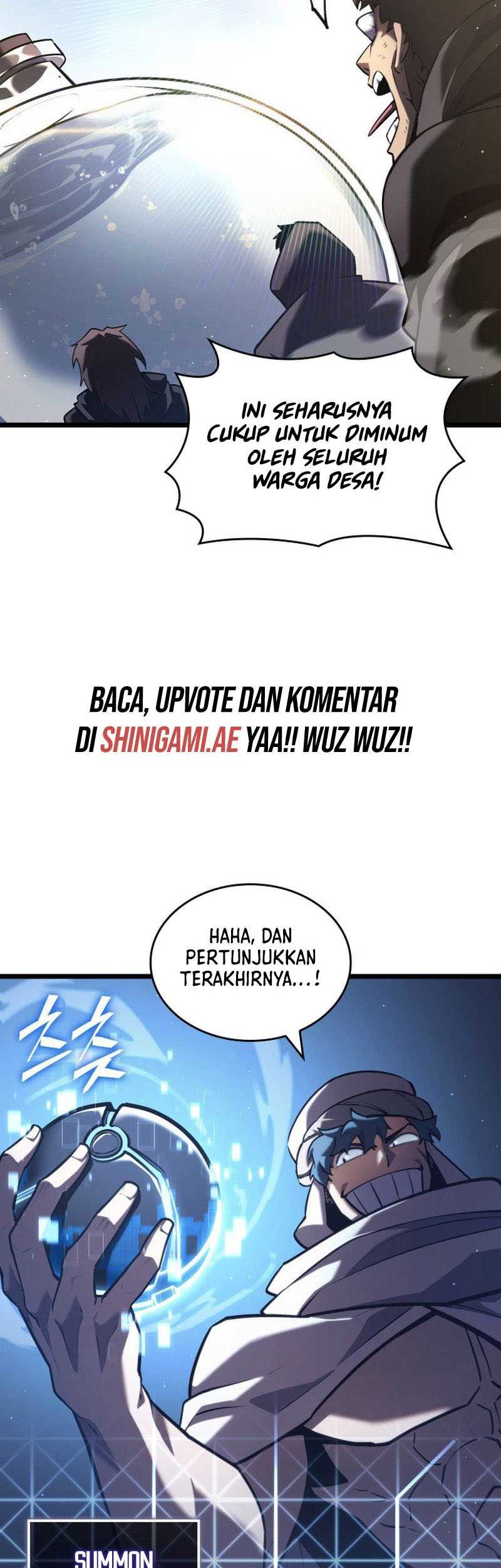 Chapter 113 - halaman 20