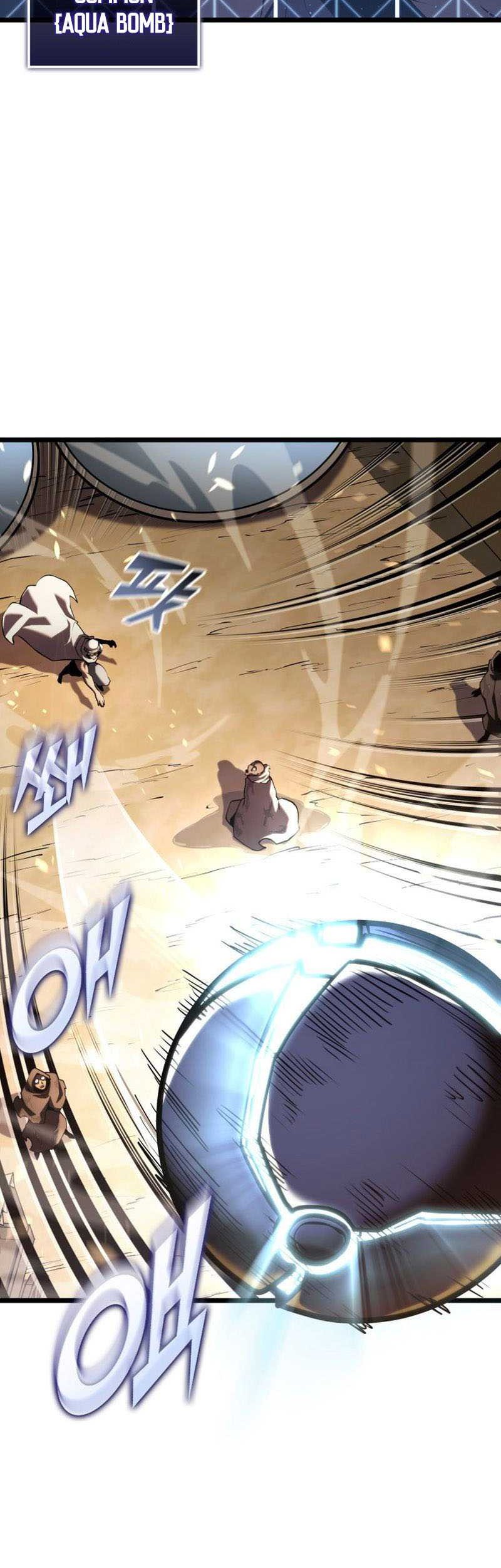 Chapter 113 - halaman 21