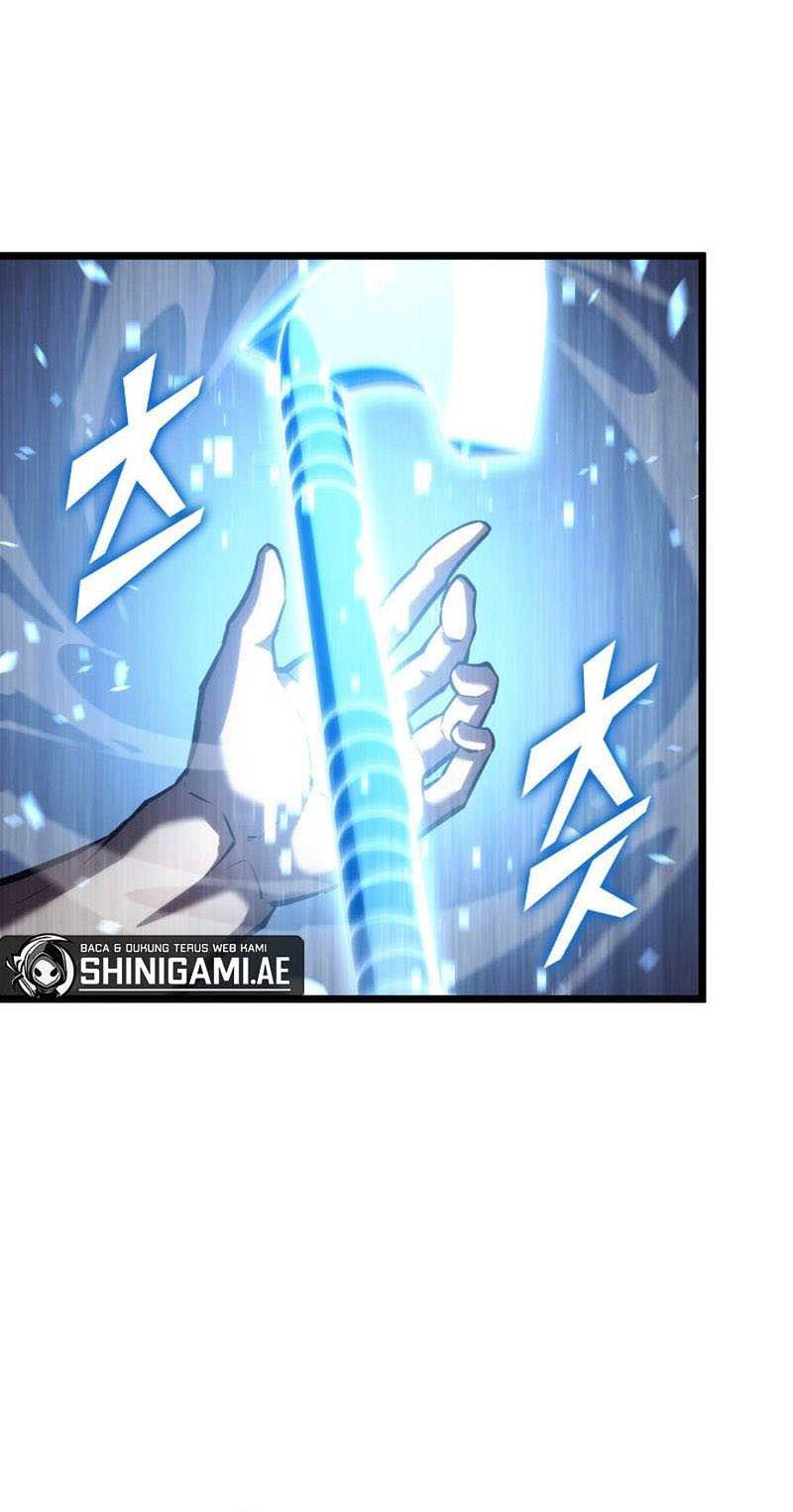 Chapter 113 - halaman 22