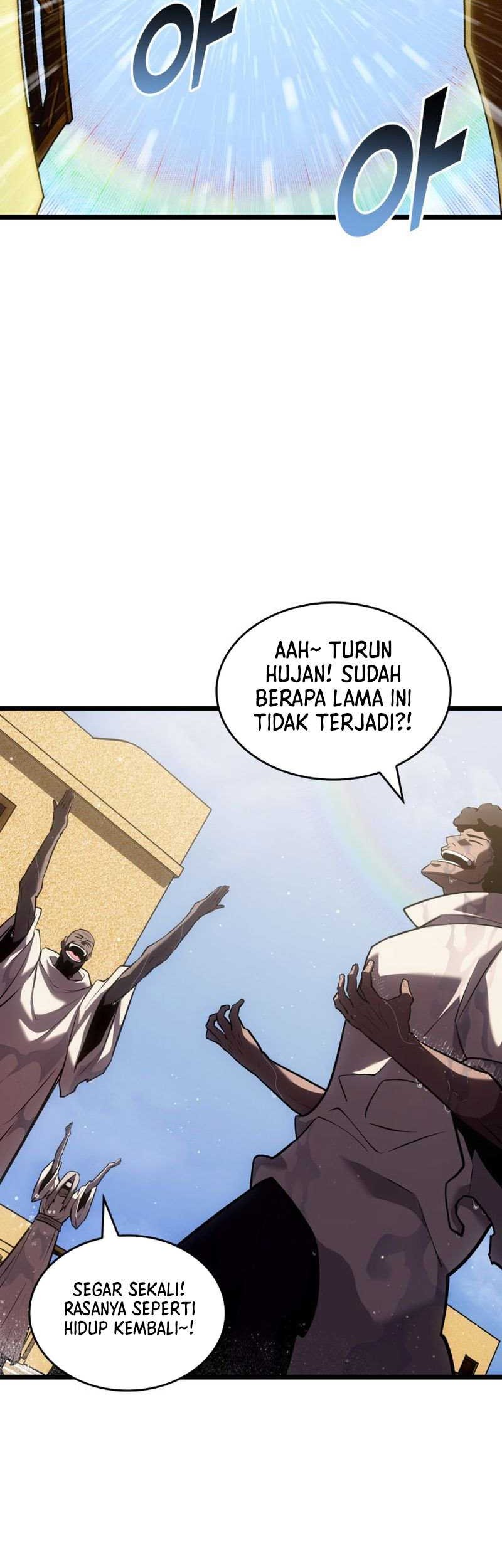 Chapter 113 - halaman 25