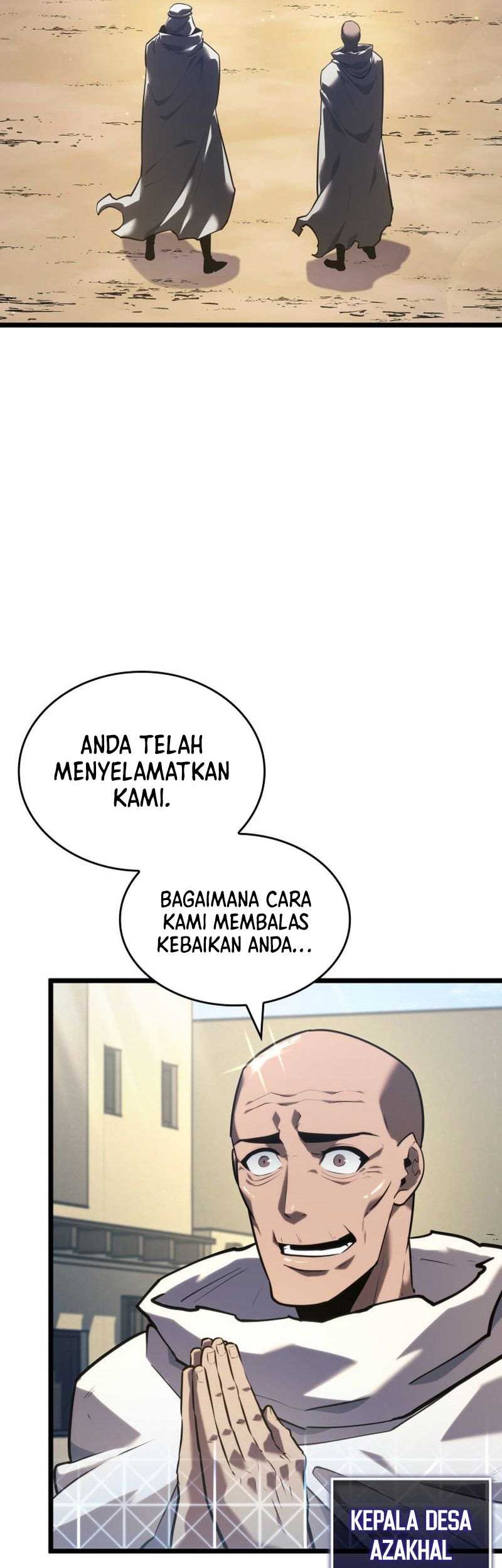 Chapter 113 - halaman 28