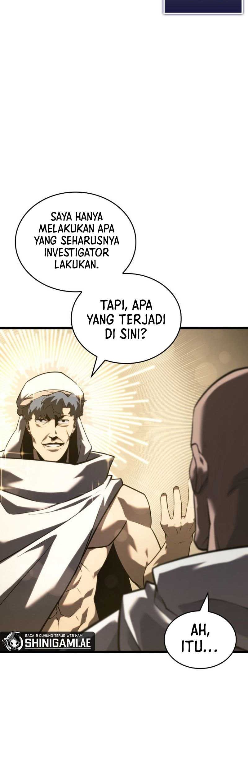 Chapter 113 - halaman 29