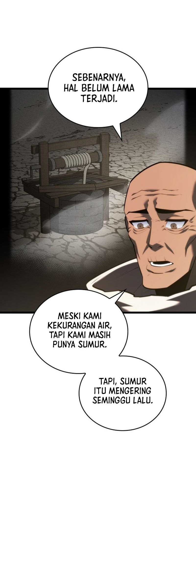 Chapter 113 - halaman 30