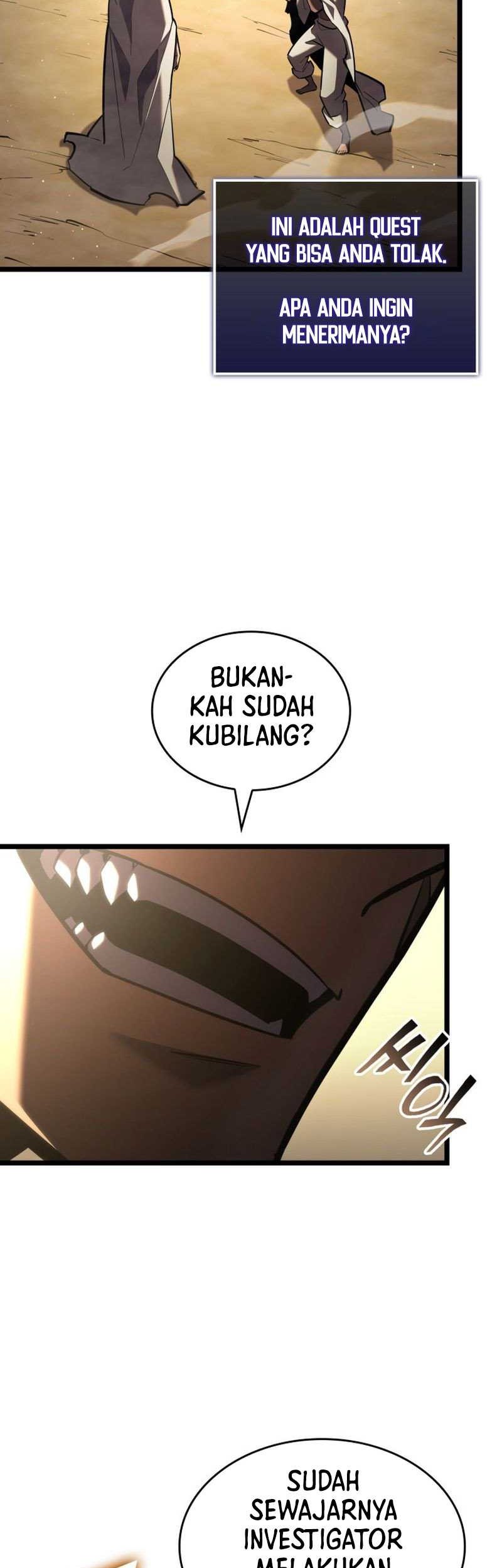 Chapter 113 - halaman 33