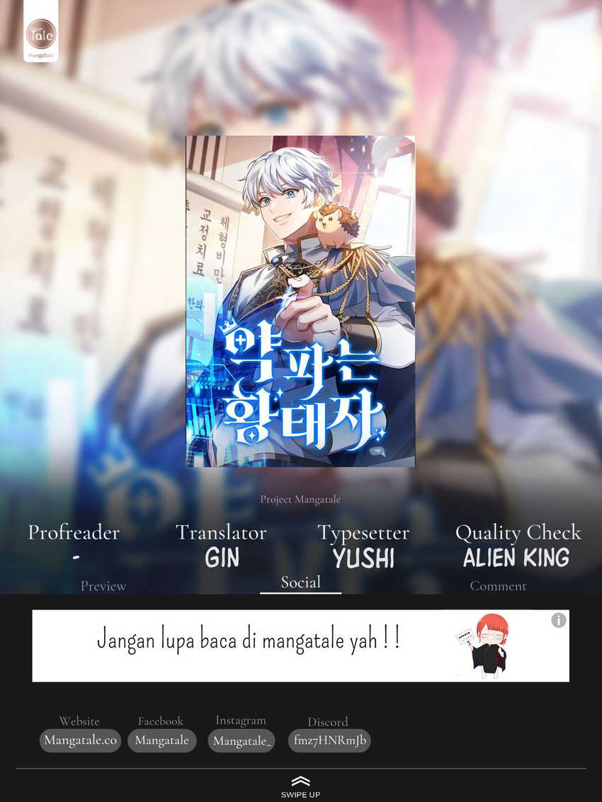 Chapter 38 - halaman 2