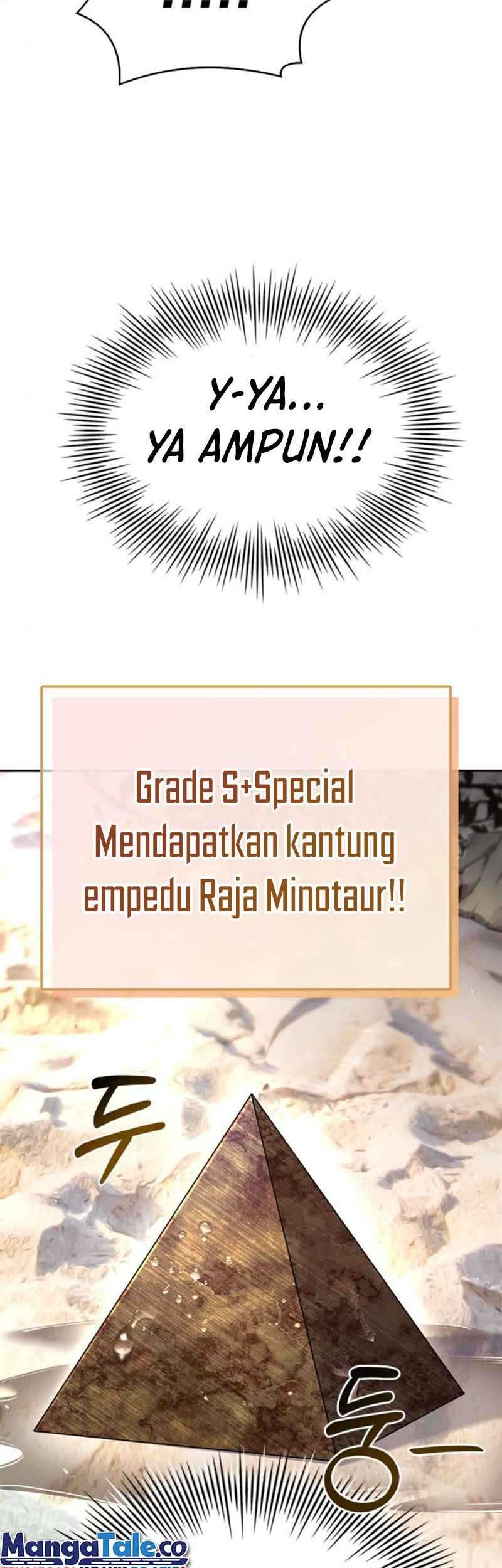 Chapter 38 - halaman 36