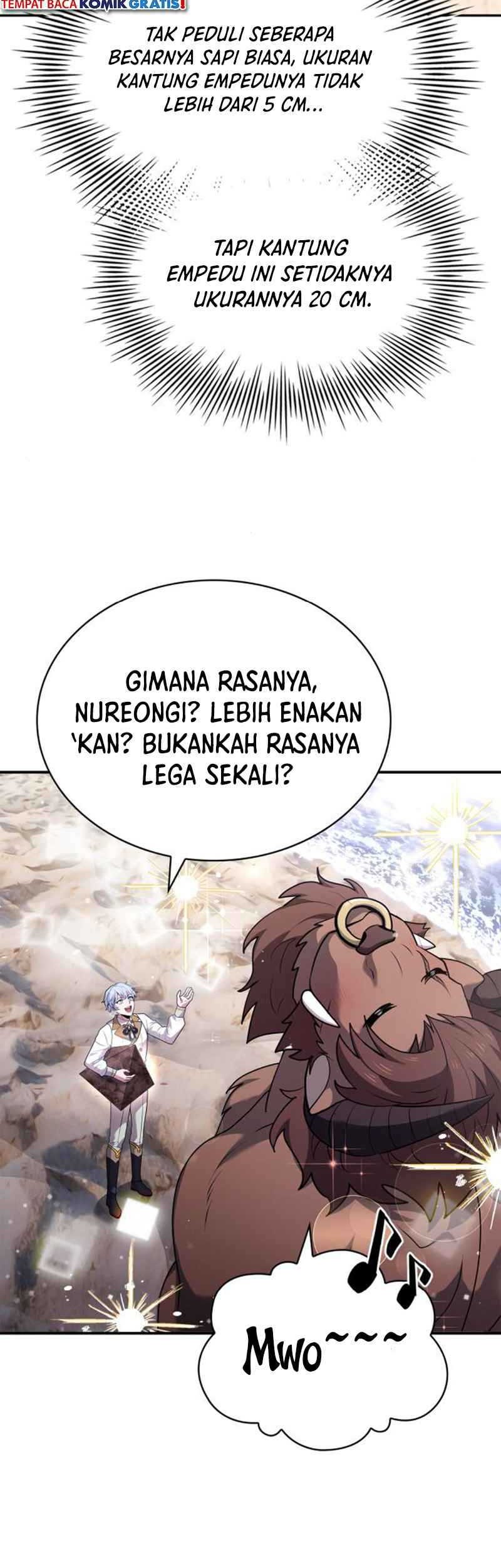 Chapter 38 - halaman 37