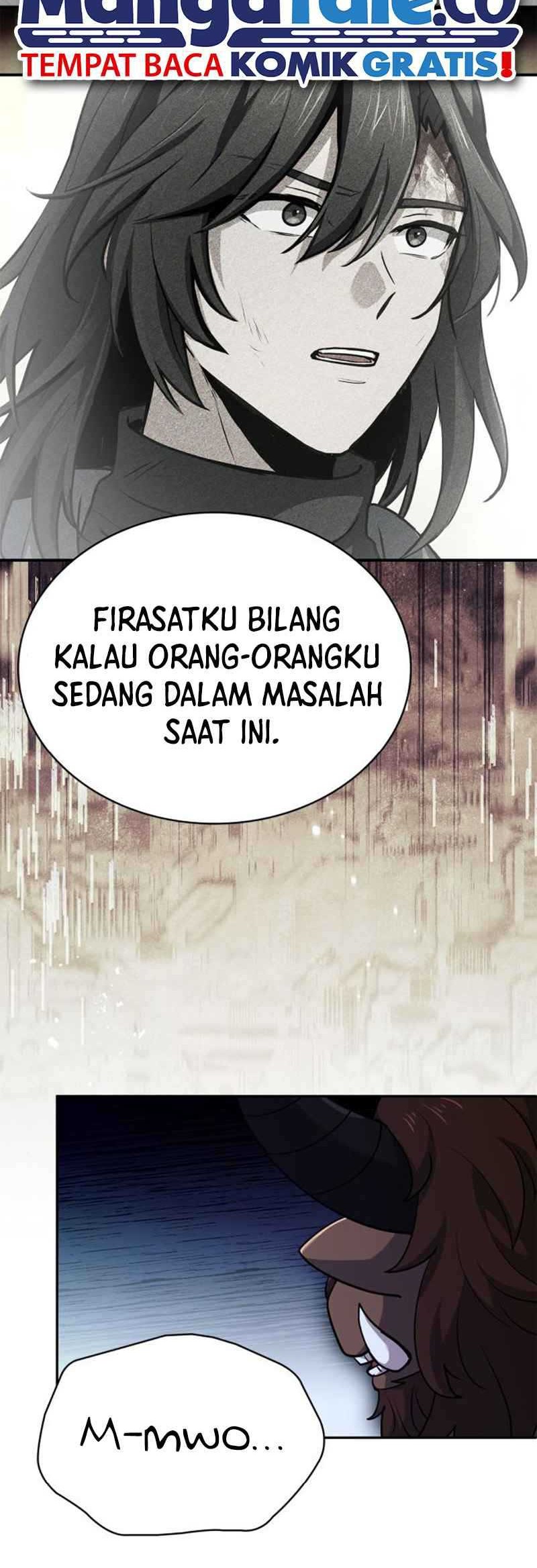 Chapter 38 - halaman 40