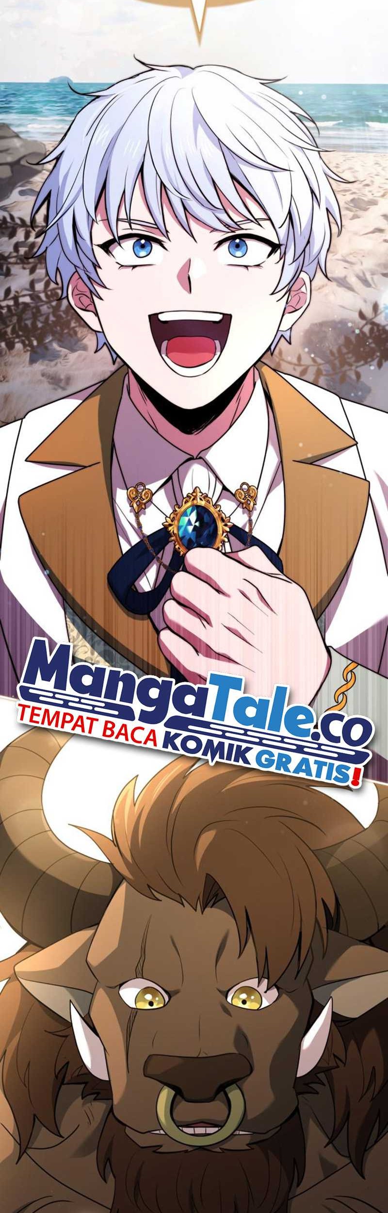 Chapter 38 - halaman 42