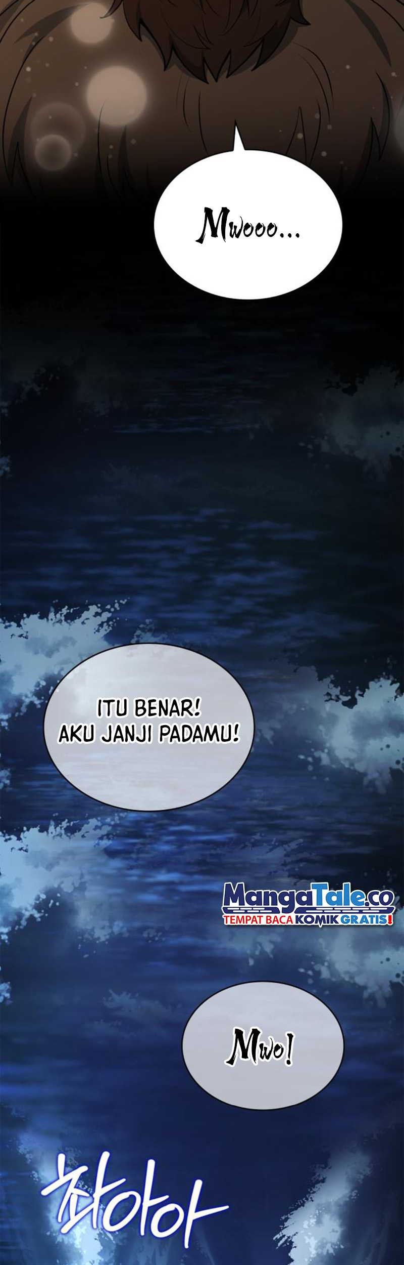 Chapter 38 - halaman 43