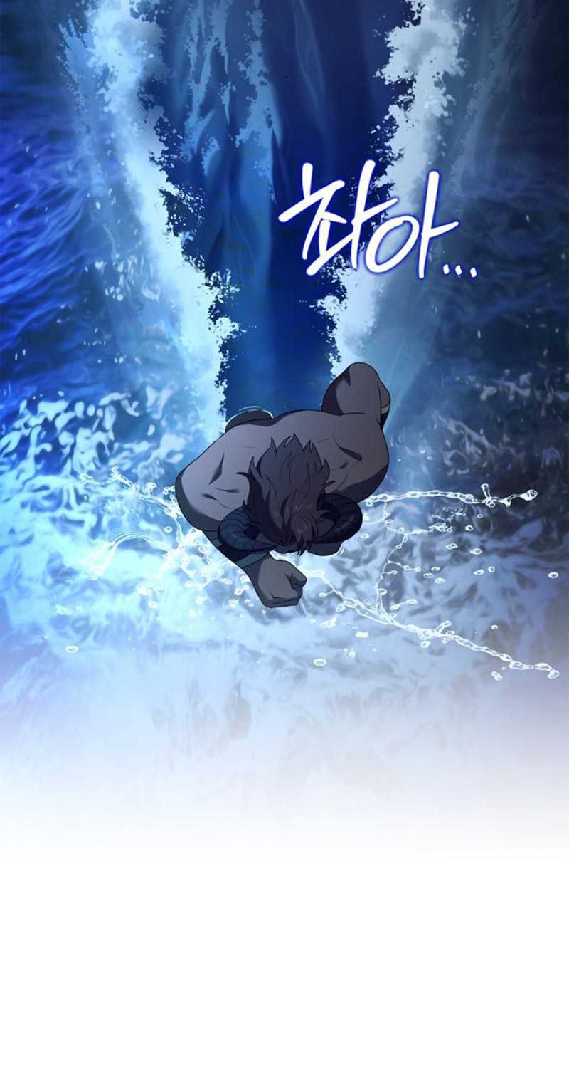 Chapter 38 - halaman 44