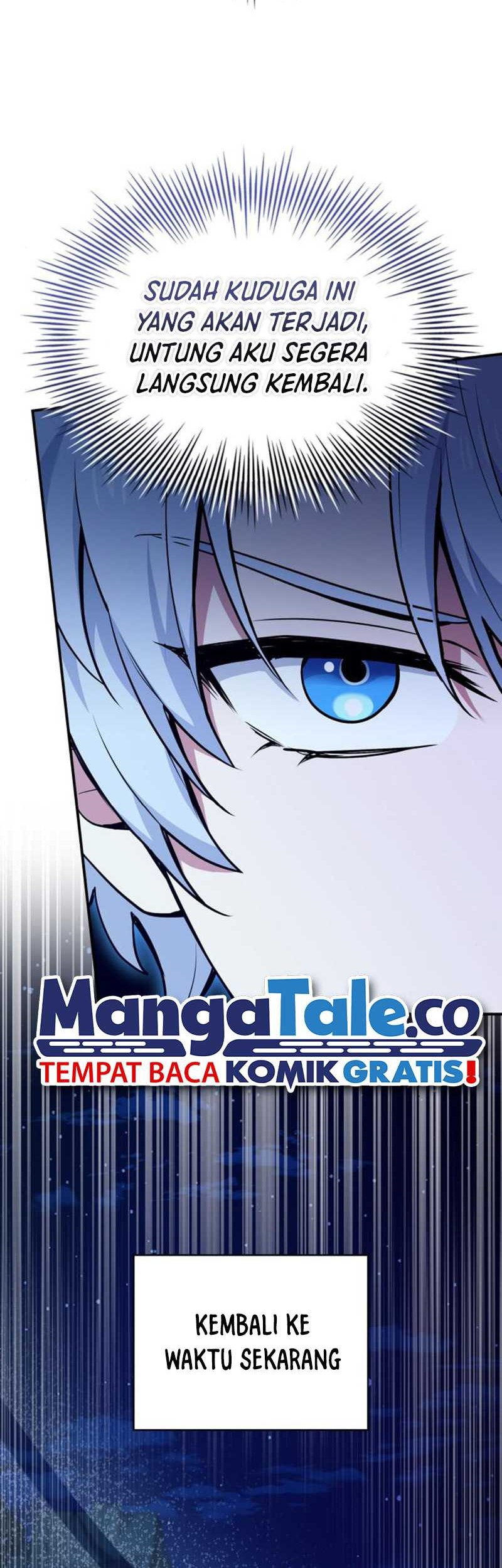 Chapter 38 - halaman 46