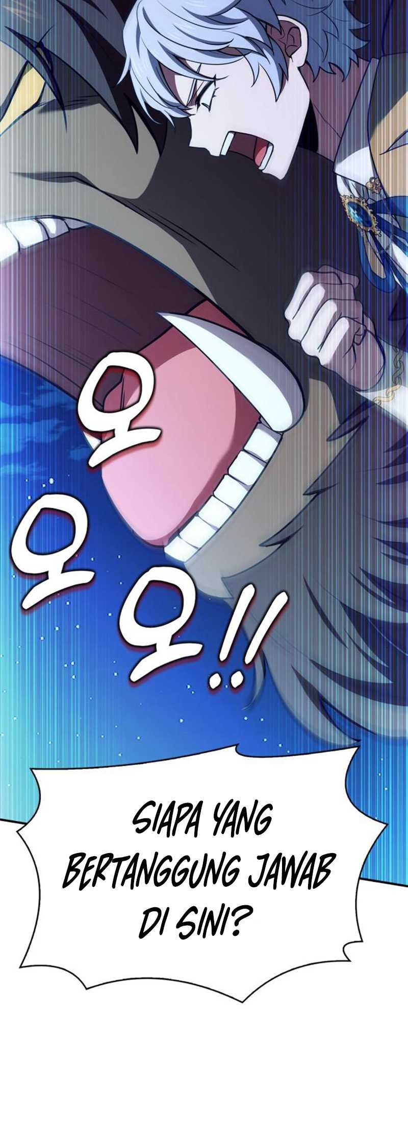 Chapter 38 - halaman 49