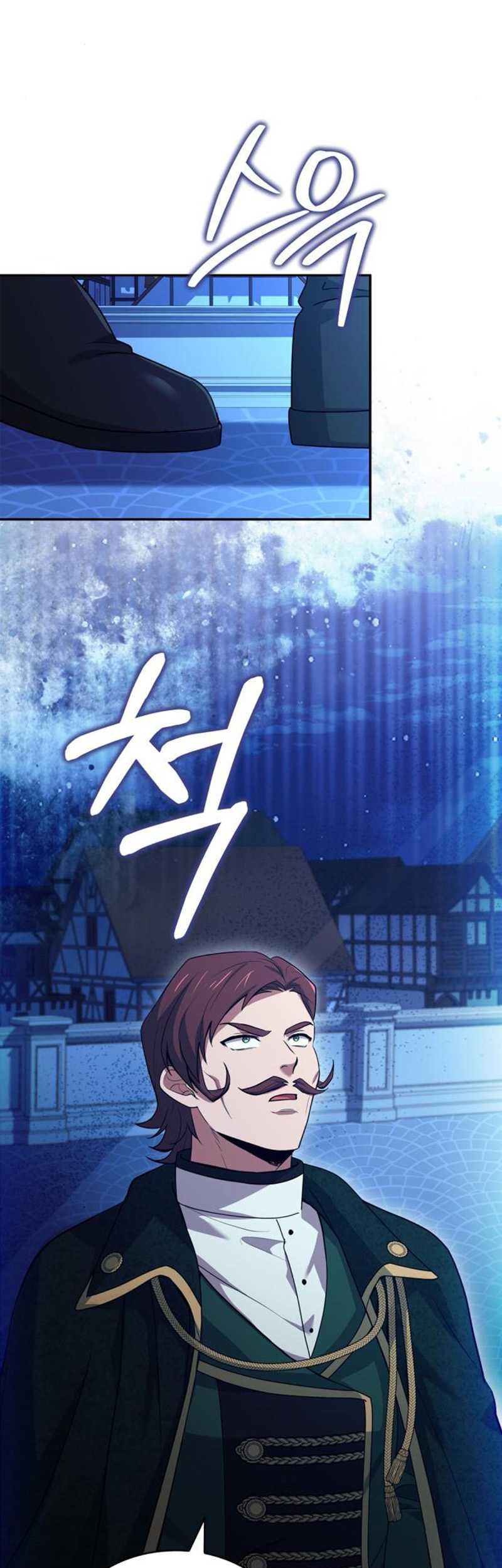 Chapter 38 - halaman 50