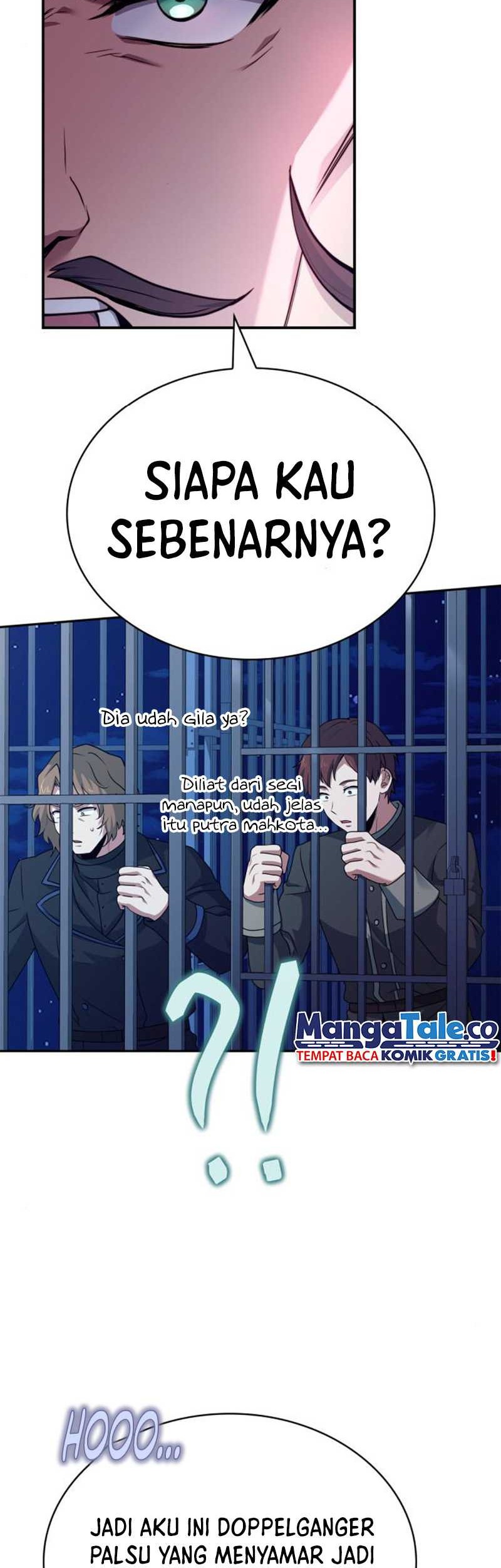 Chapter 38 - halaman 53
