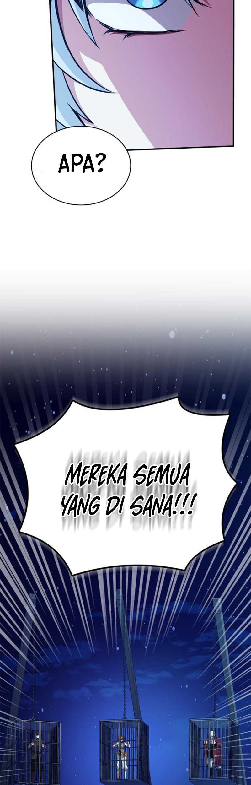 Chapter 38 - halaman 57