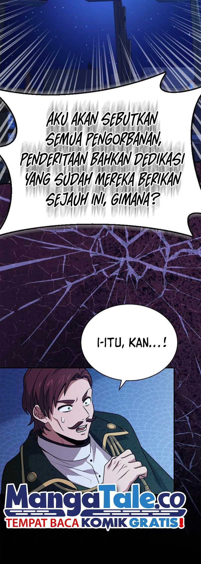 Chapter 38 - halaman 58