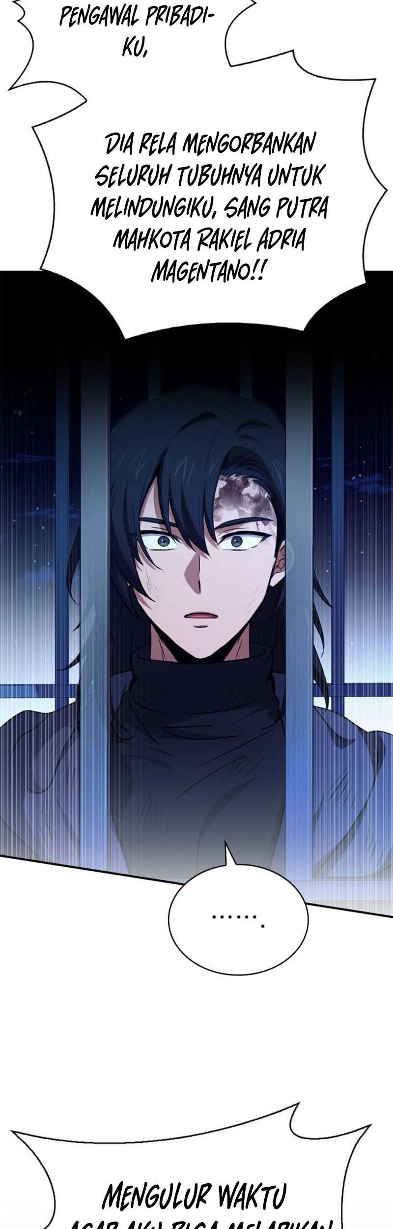 Chapter 38 - halaman 60