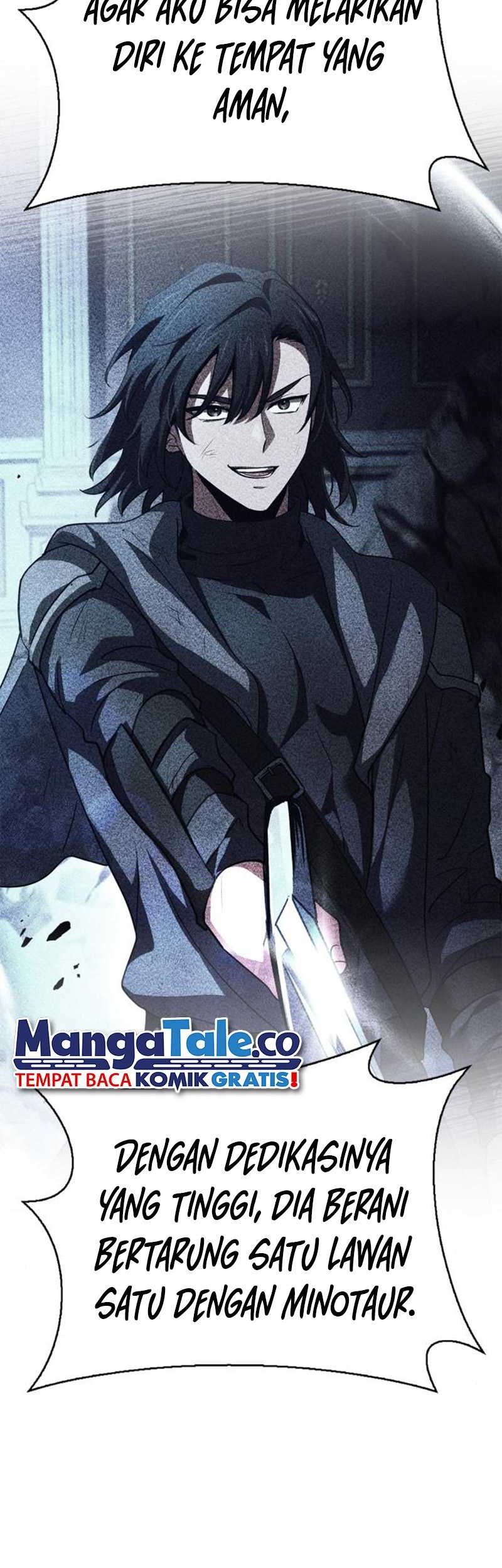 Chapter 38 - halaman 61