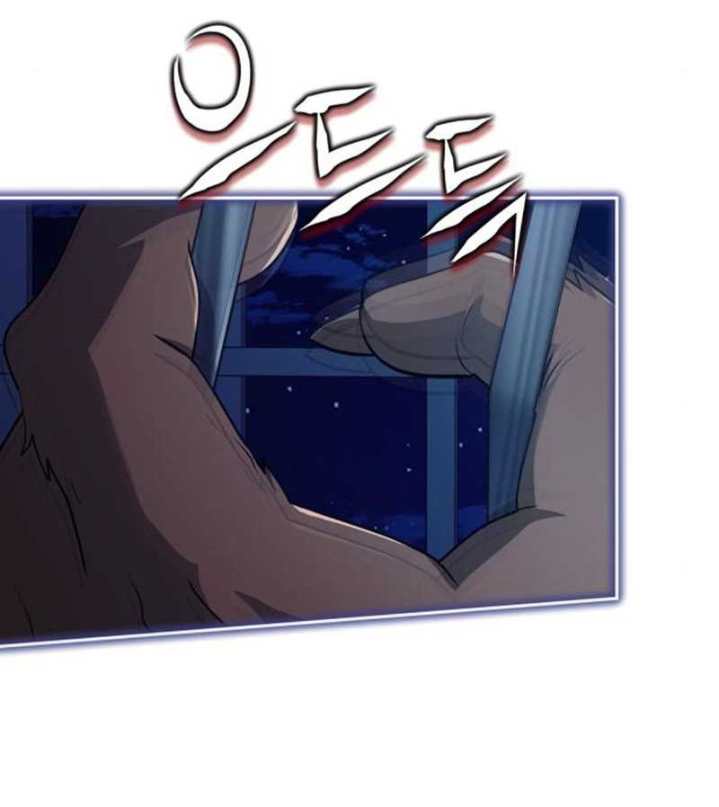 Chapter 38 - halaman 62