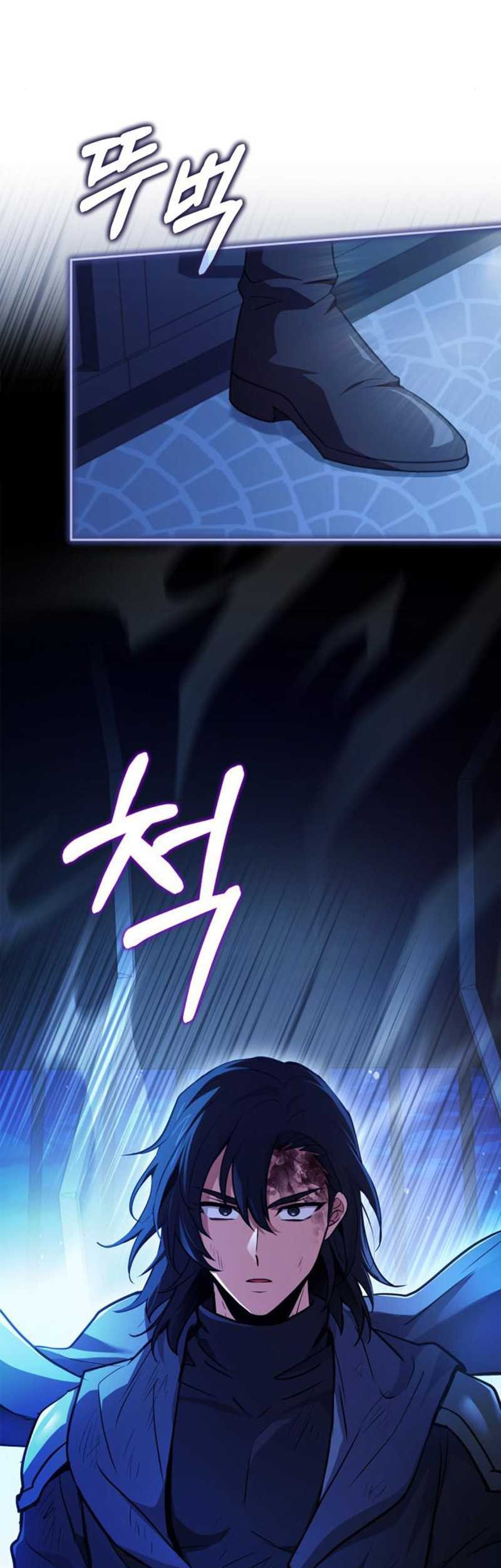 Chapter 38 - halaman 63