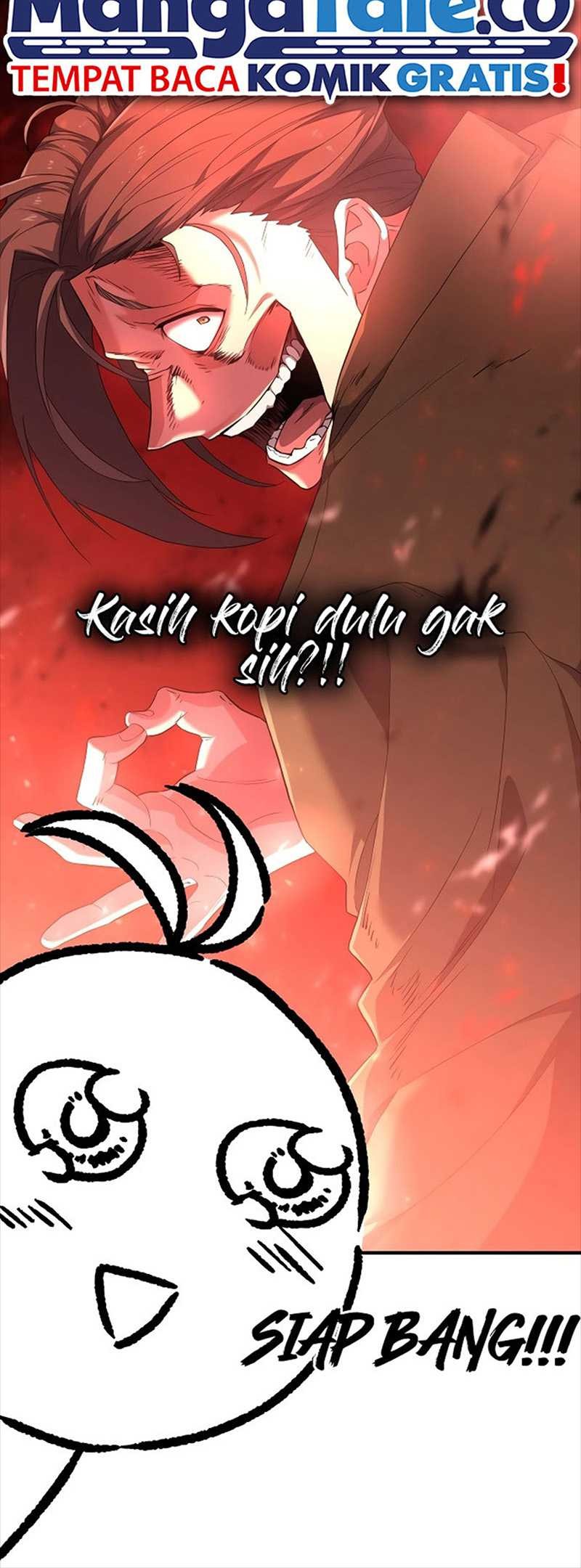 Chapter 38 - halaman 67