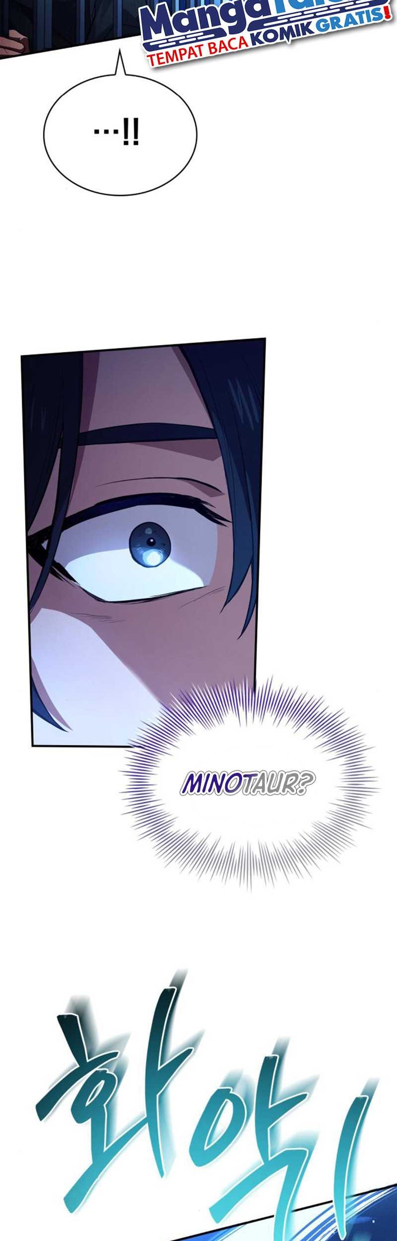 Chapter 38 - halaman 4