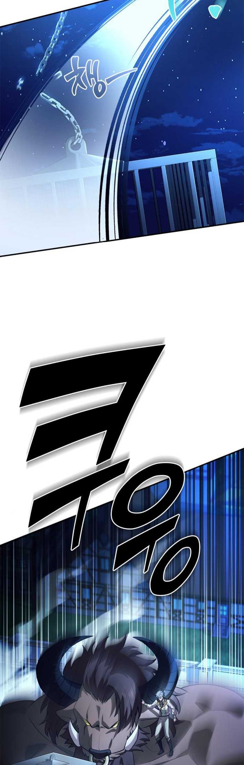 Chapter 38 - halaman 5