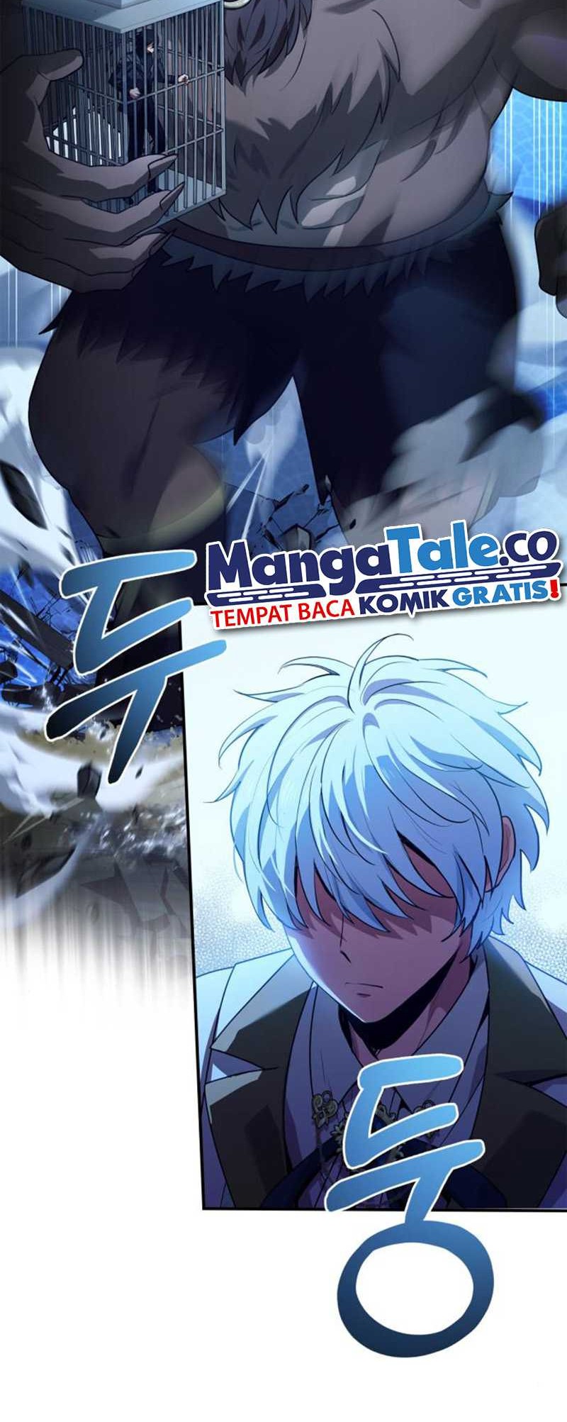 Chapter 38 - halaman 6