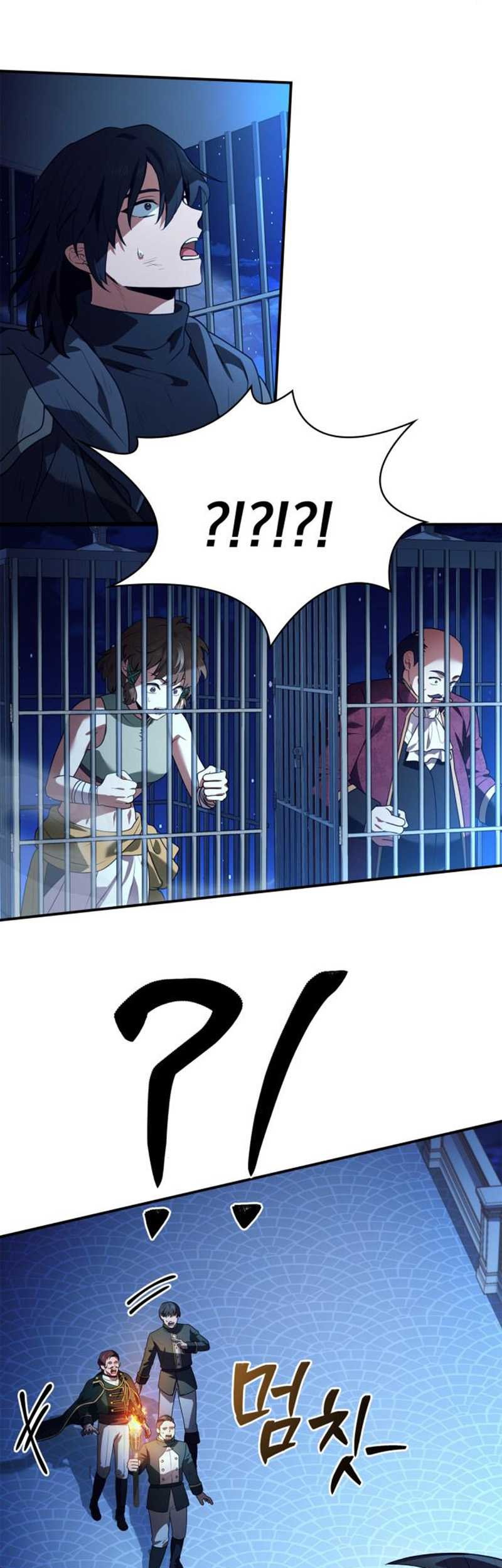 Chapter 38 - halaman 7