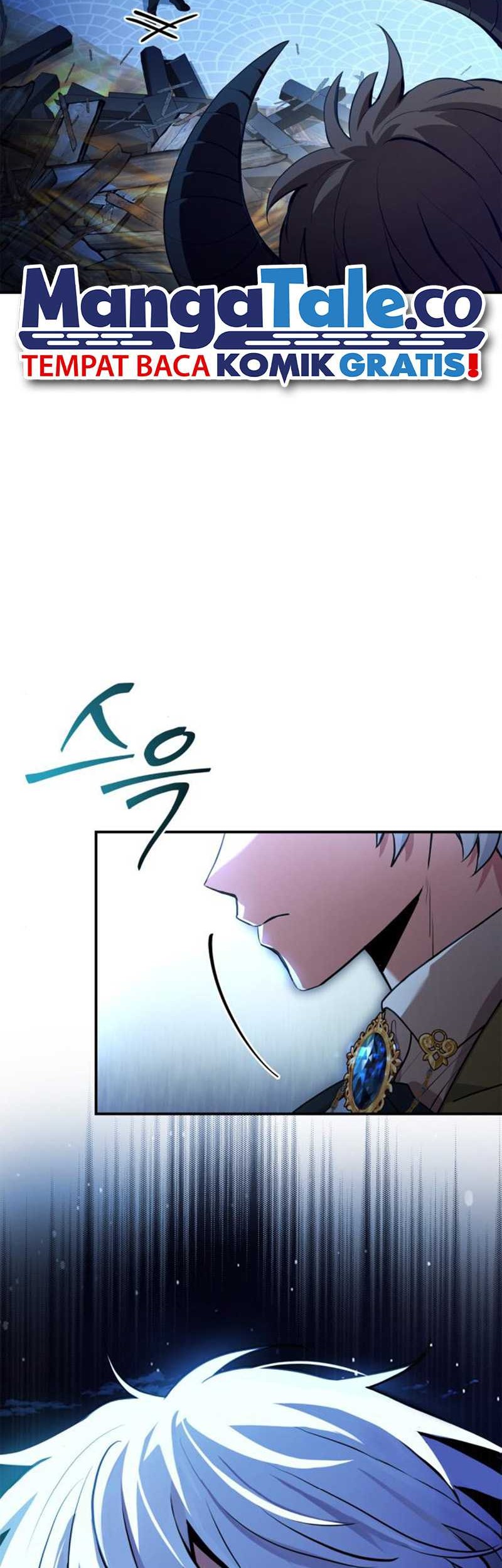 Chapter 38 - halaman 8