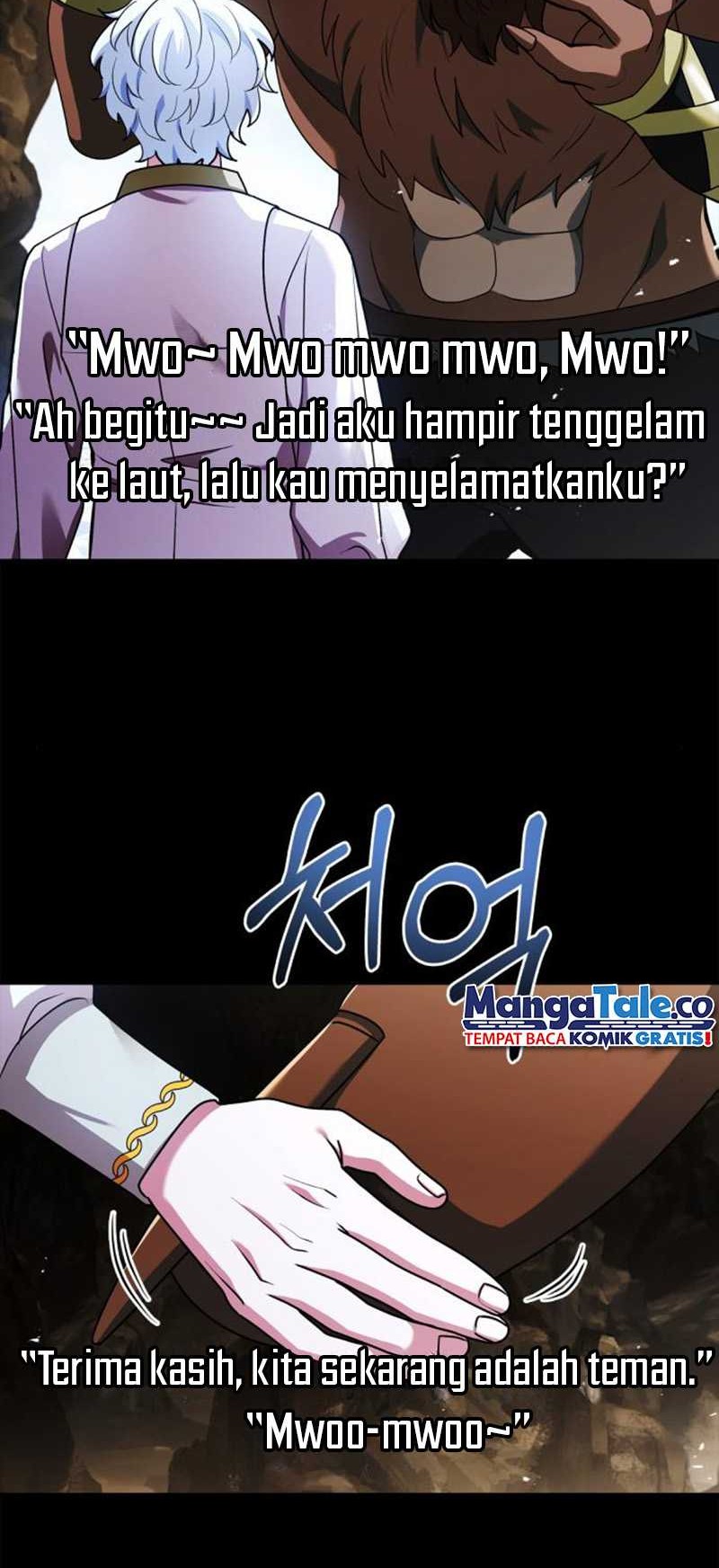 Chapter 38 - halaman 14