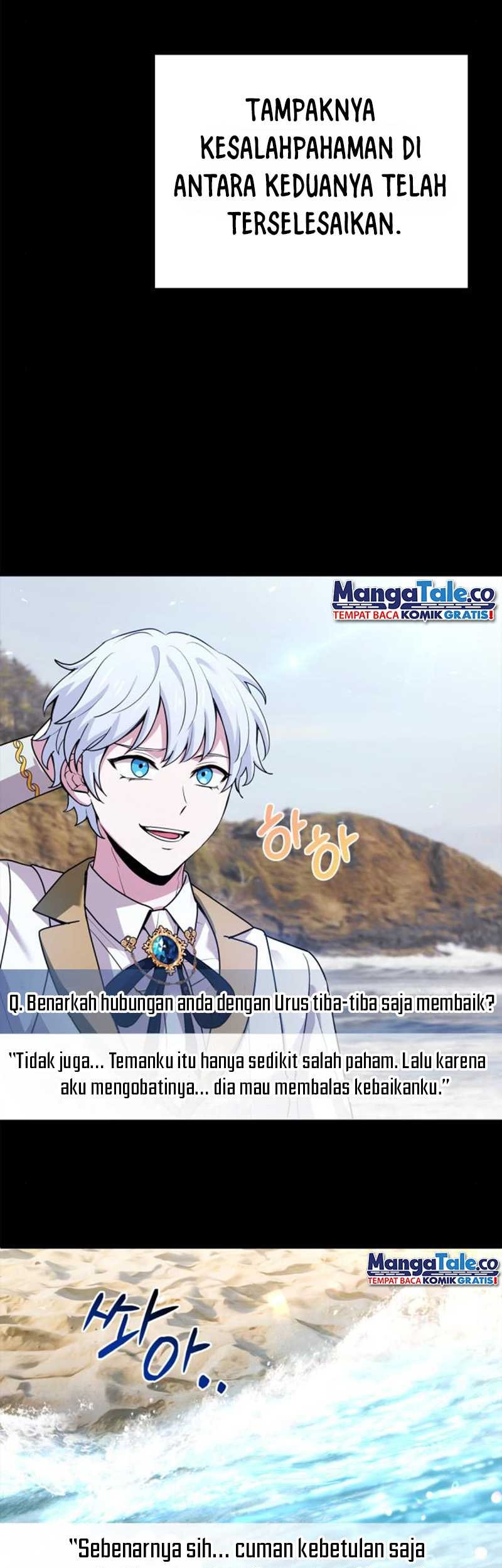 Chapter 38 - halaman 15