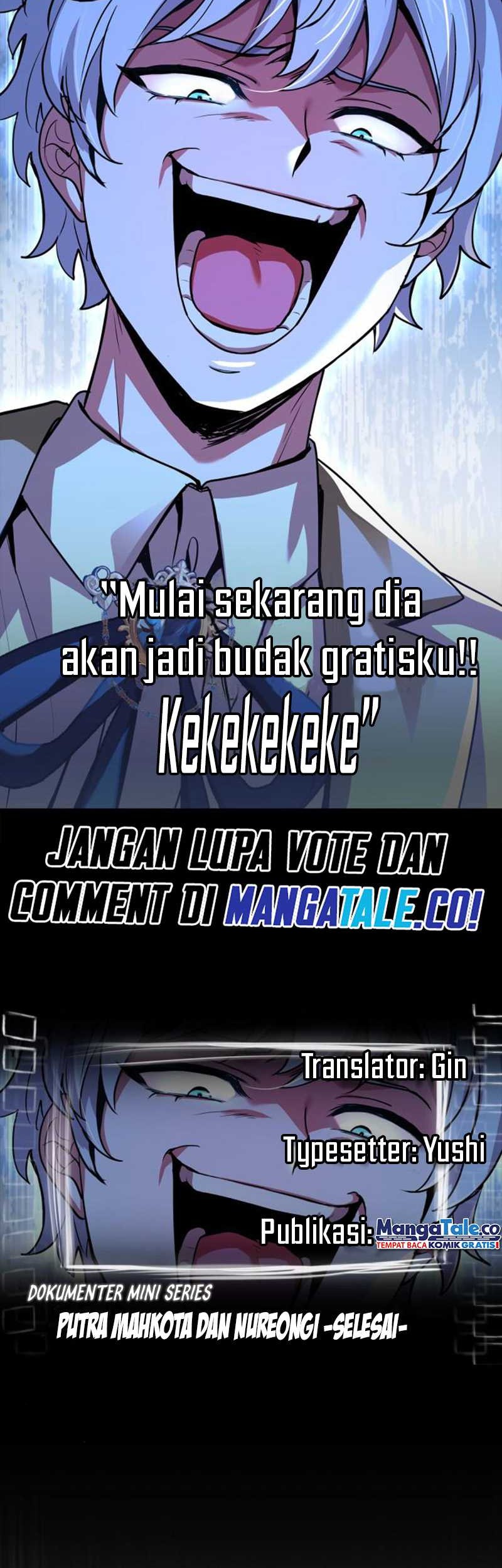 Chapter 38 - halaman 17