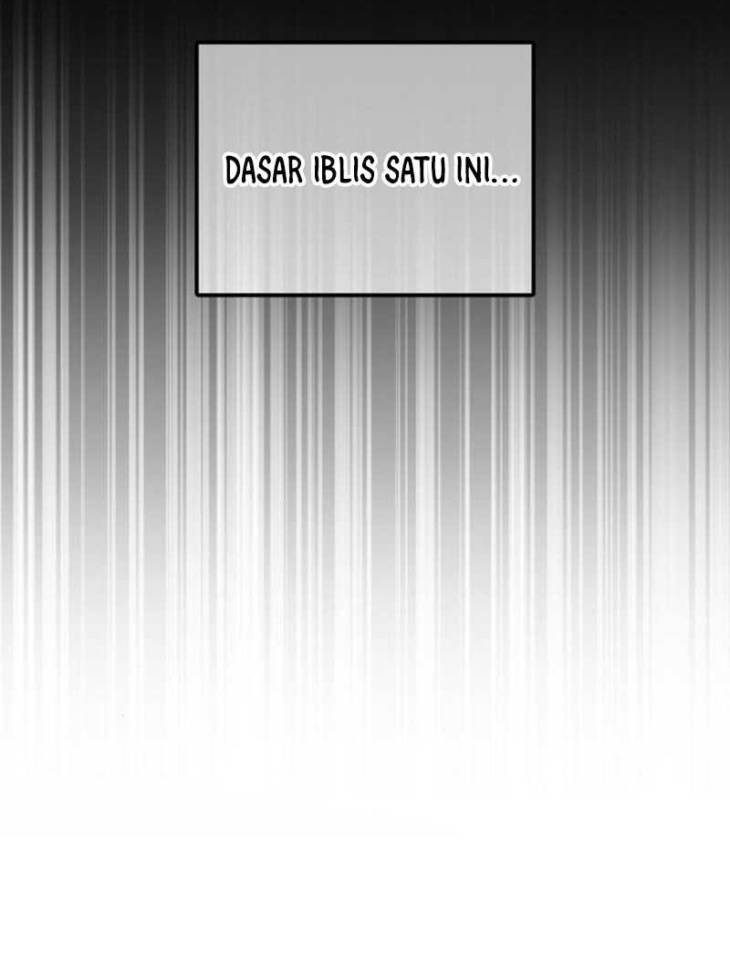 Chapter 38 - halaman 18