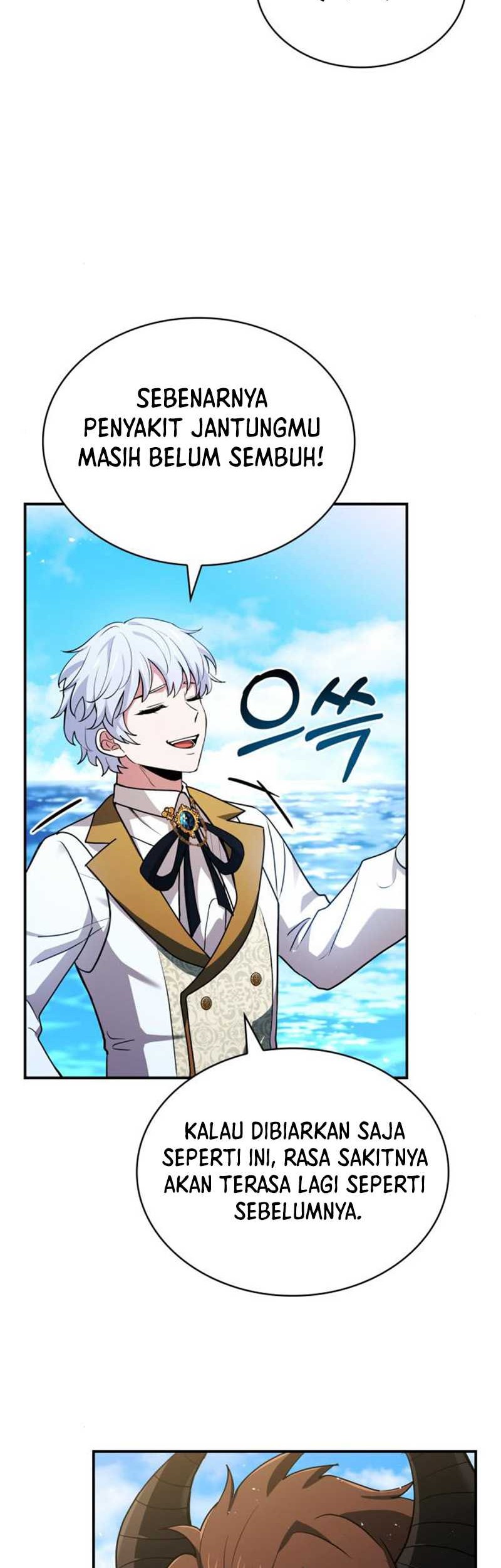 Chapter 38 - halaman 20