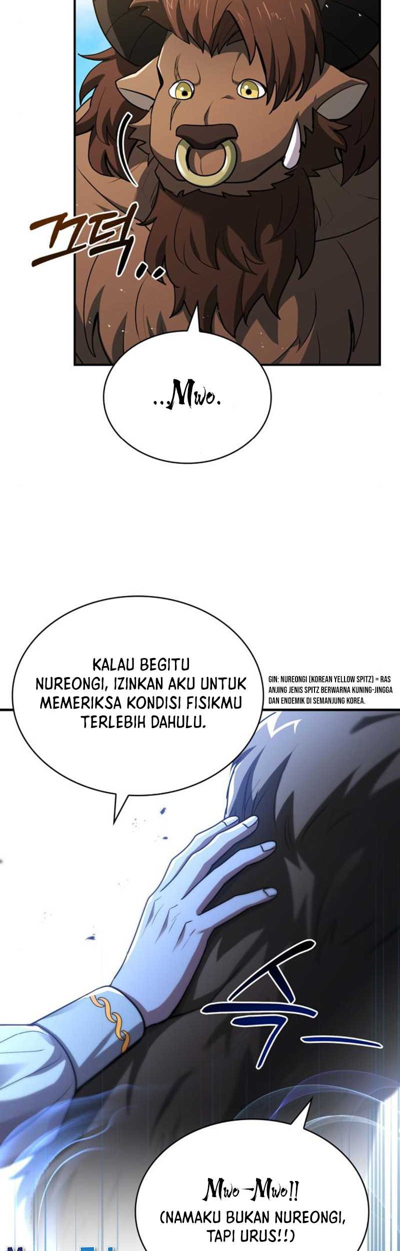 Chapter 38 - halaman 21