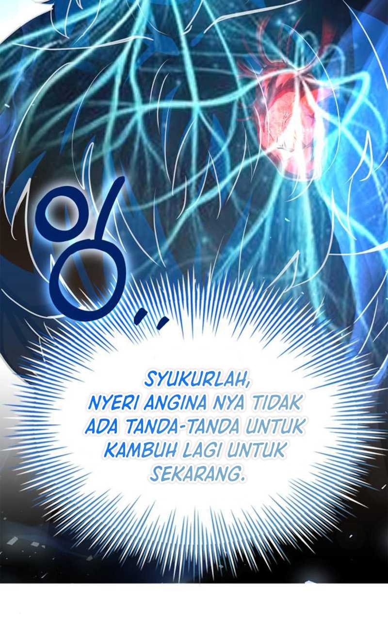 Chapter 38 - halaman 23